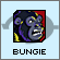 Bungie icon